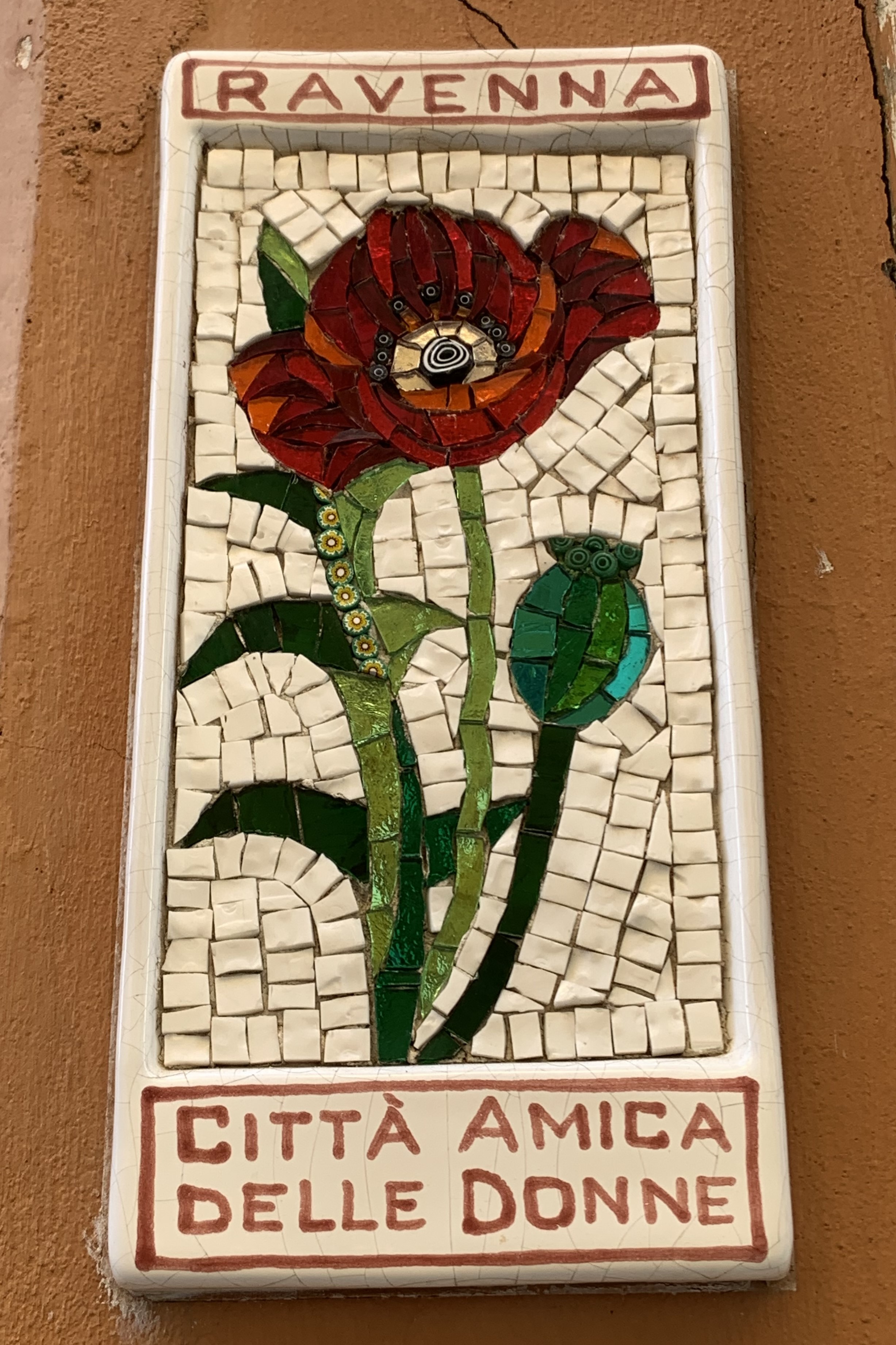 Ravenna